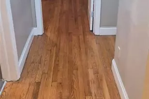 605 Dalrymple NE, Atlanta, GA 30328 - Photo 15