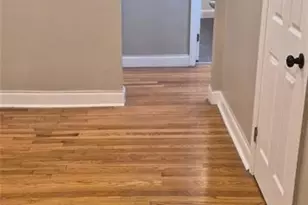 605 Dalrymple NE, Atlanta, GA 30328 - Photo 5