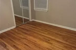 605 Dalrymple NE, Atlanta, GA 30328 - Photo 17