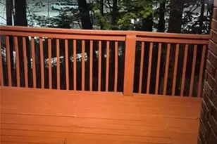 605 Dalrymple NE, Atlanta, GA 30328 - Photo 21