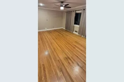 605 Dalrymple NE, Atlanta, GA 30328 - Photo 11