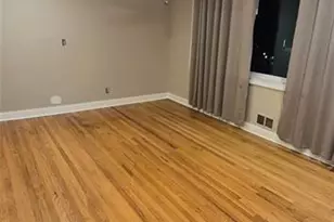 605 Dalrymple NE, Atlanta, GA 30328 - Photo 11