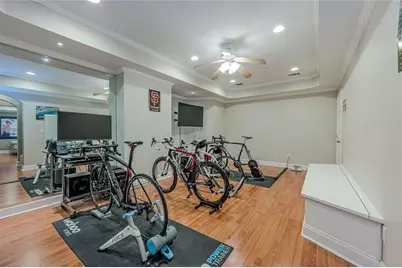 6440 Whitestone Place, Johns Creek, GA 30097 - Photo 63