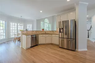 6440 Whitestone Pl, Johns Creek, GA 30097 - Photo 17