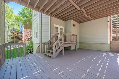 6440 Whitestone Place, Johns Creek, GA 30097 - Photo 71