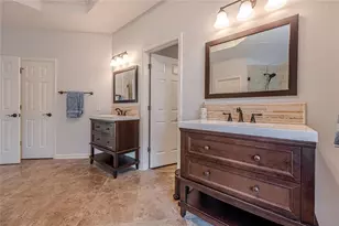 6440 Whitestone Pl, Johns Creek, GA 30097 - Photo 47