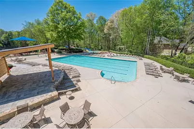 6440 Whitestone Place, Johns Creek, GA 30097 - Photo 97