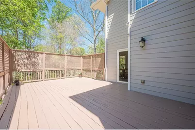 6440 Whitestone Place, Johns Creek, GA 30097 - Photo 75