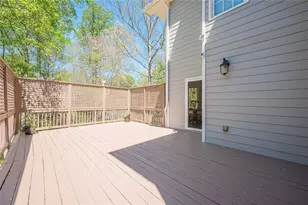 6440 Whitestone Pl, Johns Creek, GA 30097 - Photo 75