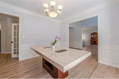 6440 Whitestone Place, Johns Creek, GA 30097 - Photo 15