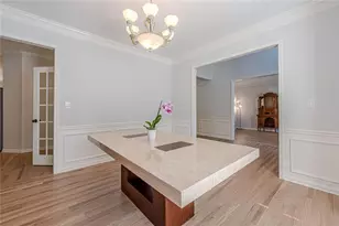 6440 Whitestone Pl, Johns Creek, GA 30097 - Photo 15