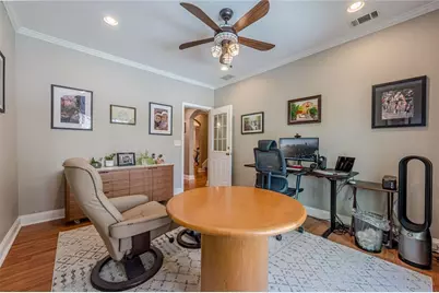 6440 Whitestone Place, Johns Creek, GA 30097 - Photo 57