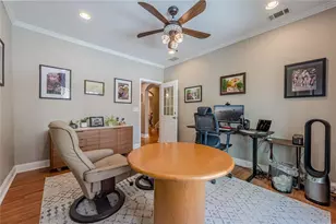 6440 Whitestone Pl, Johns Creek, GA 30097 - Photo 57