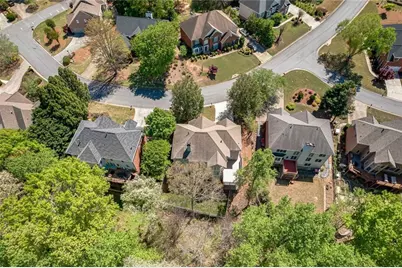 6440 Whitestone Place, Johns Creek, GA 30097 - Photo 83