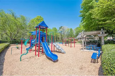 6440 Whitestone Place, Johns Creek, GA 30097 - Photo 95