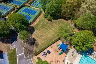 6440 Whitestone Place, Johns Creek, GA 30097 - Photo 93