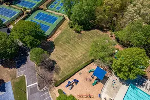 6440 Whitestone Pl, Johns Creek, GA 30097 - Photo 93