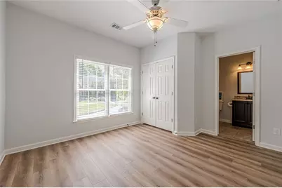 6440 Whitestone Place, Johns Creek, GA 30097 - Photo 37