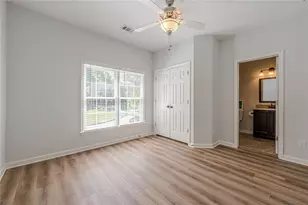 6440 Whitestone Pl, Johns Creek, GA 30097 - Photo 37