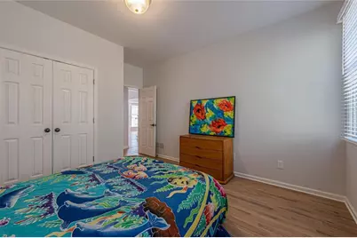 6440 Whitestone Place, Johns Creek, GA 30097 - Photo 33