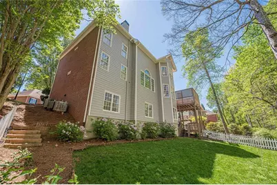 6440 Whitestone Place, Johns Creek, GA 30097 - Photo 77