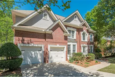 6440 Whitestone Place, Johns Creek, GA 30097 - Photo 5