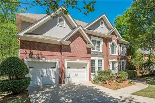6440 Whitestone Pl, Johns Creek, GA 30097 - Photo 5