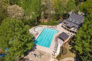 6440 Whitestone Pl, Johns Creek, GA 30097 - Photo 91