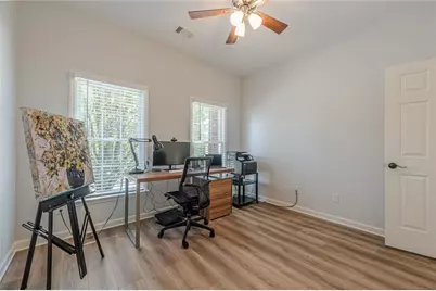 6440 Whitestone Place, Johns Creek, GA 30097 - Photo 53