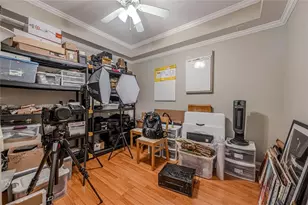 6440 Whitestone Pl, Johns Creek, GA 30097 - Photo 59