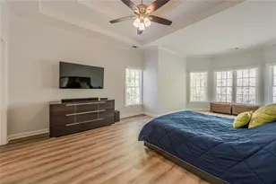 6440 Whitestone Pl, Johns Creek, GA 30097 - Photo 41