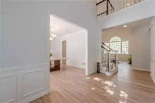 6440 Whitestone Pl, Johns Creek, GA 30097 - Photo 9