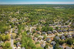 6440 Whitestone Pl, Johns Creek, GA 30097 - Photo 85