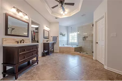 6440 Whitestone Place, Johns Creek, GA 30097 - Photo 45