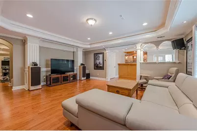 6440 Whitestone Place, Johns Creek, GA 30097 - Photo 61