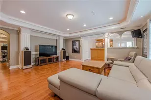 6440 Whitestone Pl, Johns Creek, GA 30097 - Photo 61