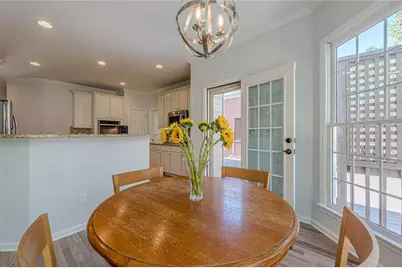 6440 Whitestone Place, Johns Creek, GA 30097 - Photo 25