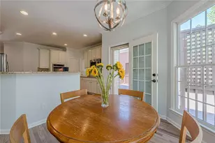 6440 Whitestone Pl, Johns Creek, GA 30097 - Photo 25