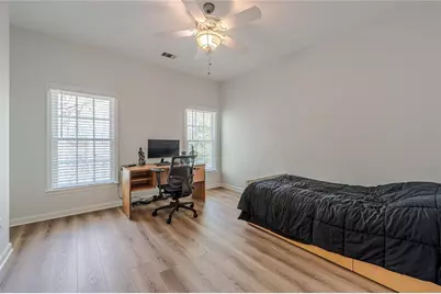 6440 Whitestone Place, Johns Creek, GA 30097 - Photo 49