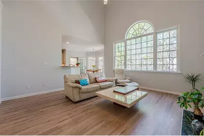 6440 Whitestone Place, Johns Creek, GA 30097 - Photo 27