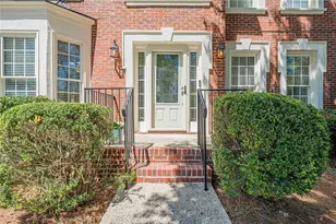 6440 Whitestone Pl, Johns Creek, GA 30097 - Photo 7