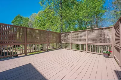 6440 Whitestone Place, Johns Creek, GA 30097 - Photo 73