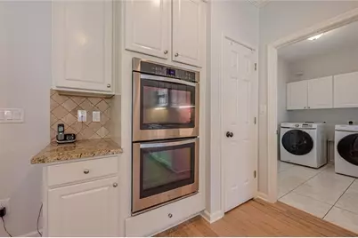 6440 Whitestone Place, Johns Creek, GA 30097 - Photo 21