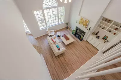 6440 Whitestone Place, Johns Creek, GA 30097 - Photo 39