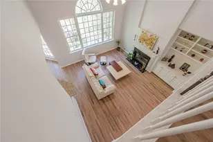 6440 Whitestone Pl, Johns Creek, GA 30097 - Photo 39