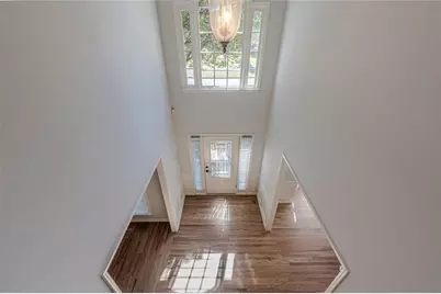 6440 Whitestone Place, Johns Creek, GA 30097 - Photo 55