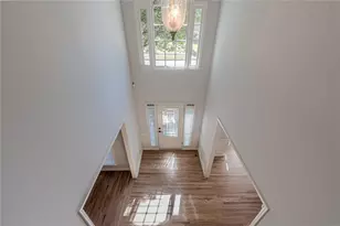 6440 Whitestone Pl, Johns Creek, GA 30097 - Photo 55