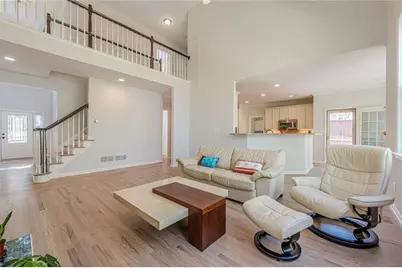 6440 Whitestone Place, Johns Creek, GA 30097 - Photo 29