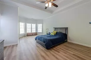 6440 Whitestone Pl, Johns Creek, GA 30097 - Photo 43