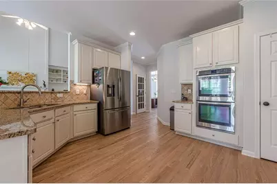 6440 Whitestone Place, Johns Creek, GA 30097 - Photo 19